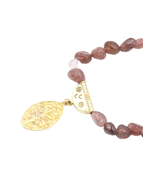 PETITONA NECKLACE