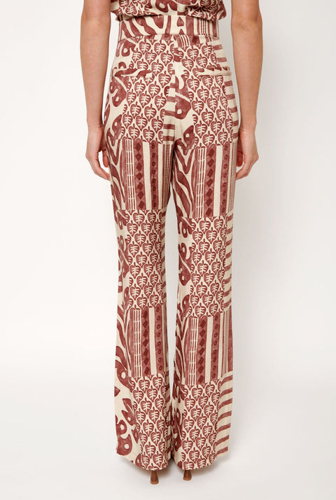 Pantalón Prune