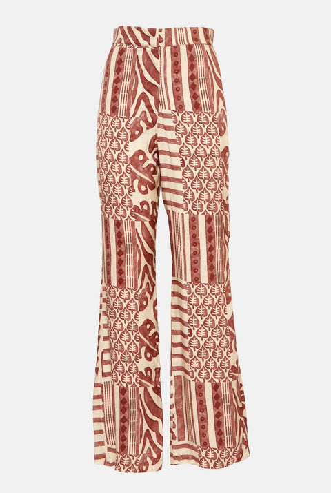 Pantalón Prune