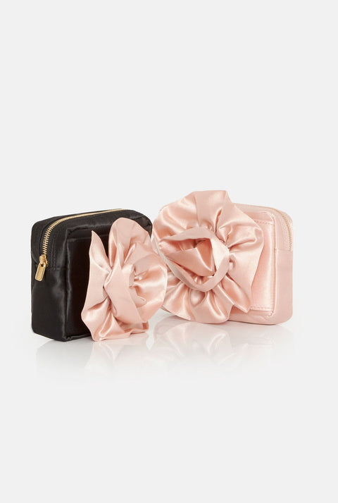 Pulseta bag Rose Pale Pink