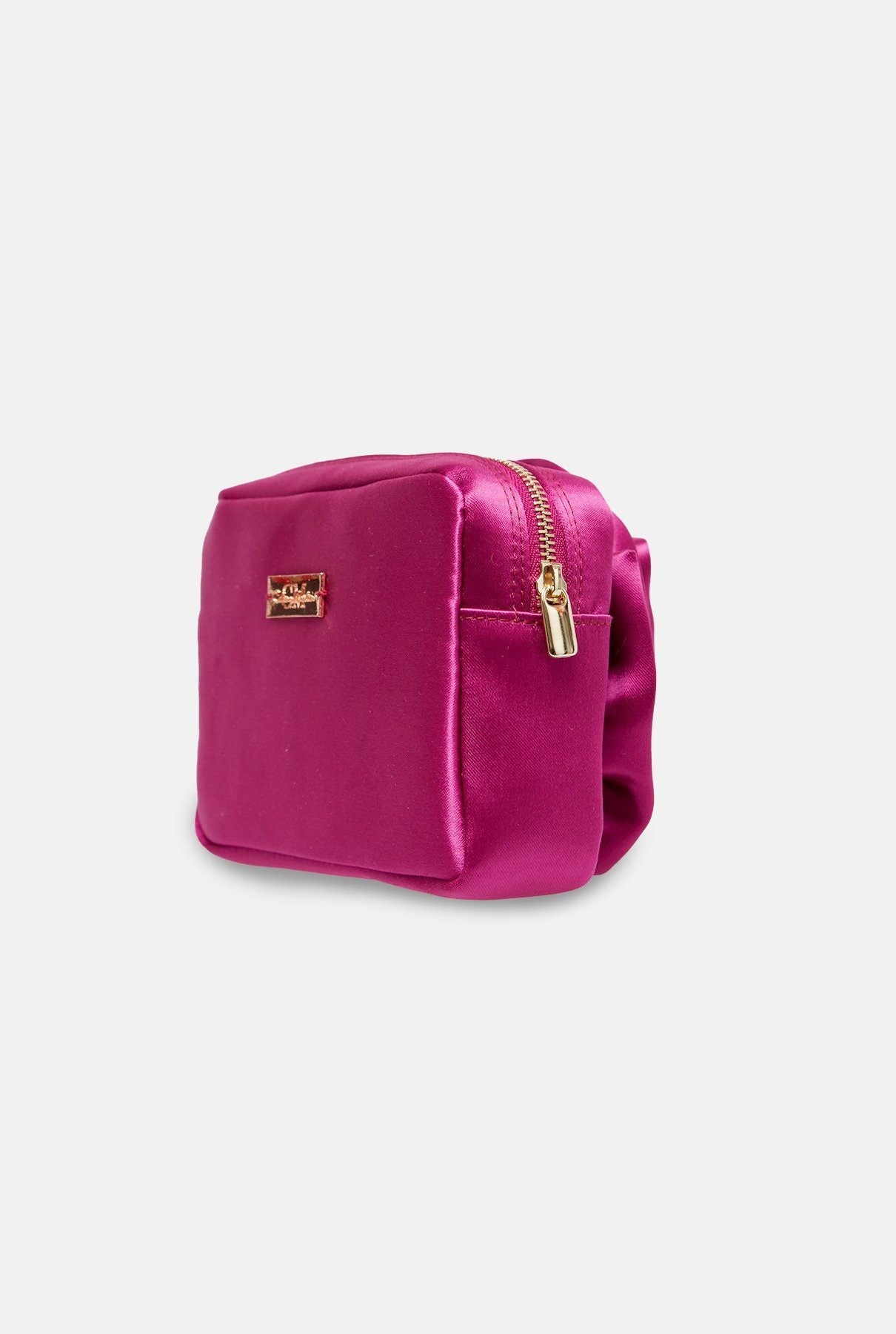 Pulseta bag Rose Pink