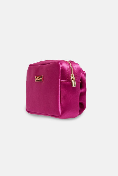 Pulseta bag Rose Pink