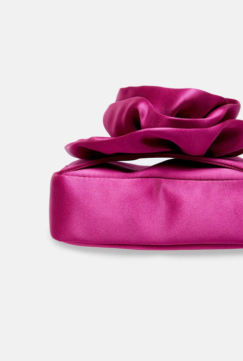 Pulseta bag Rose Pink