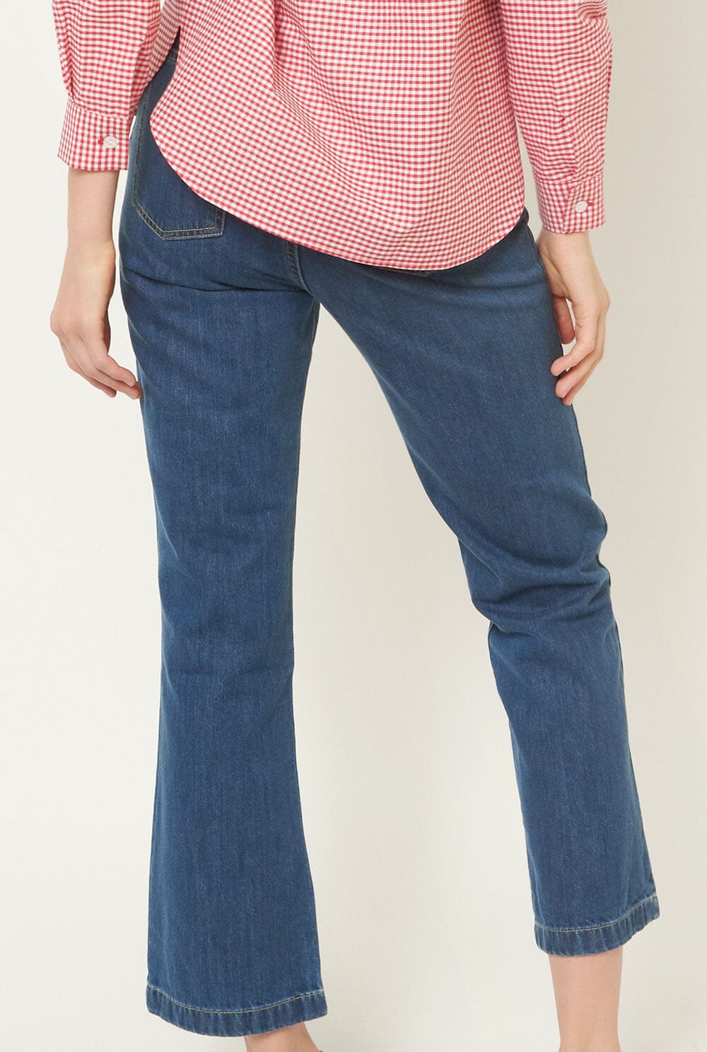 Radis Trousers