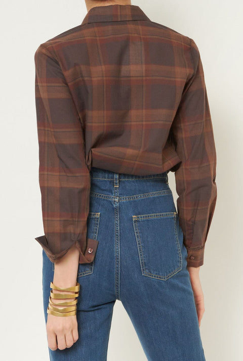 Ramona Shirt