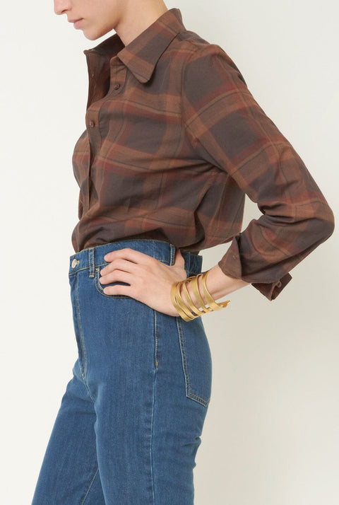 Ramona Shirt