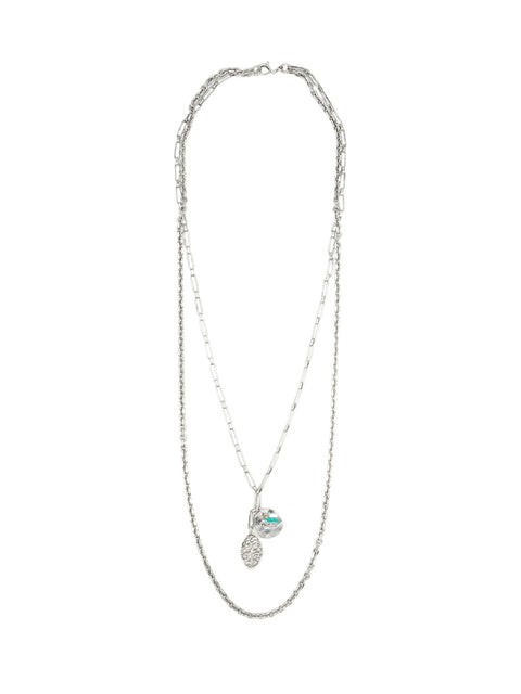REBECA NECKLACE