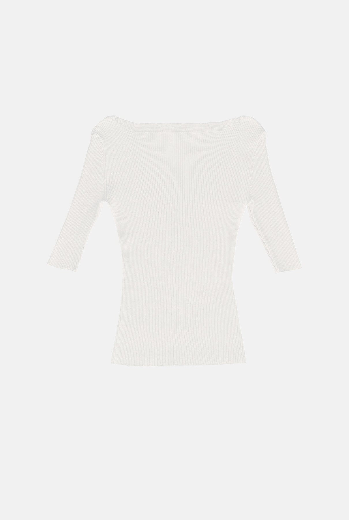 Riva Top Cream