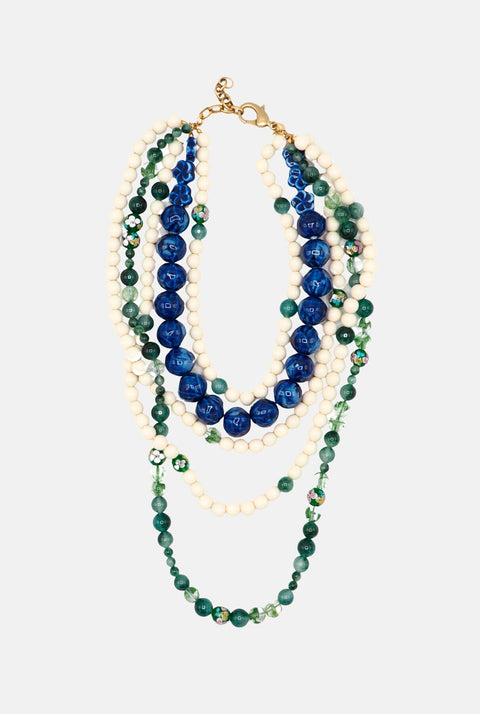 ROMERIA NECKLACE