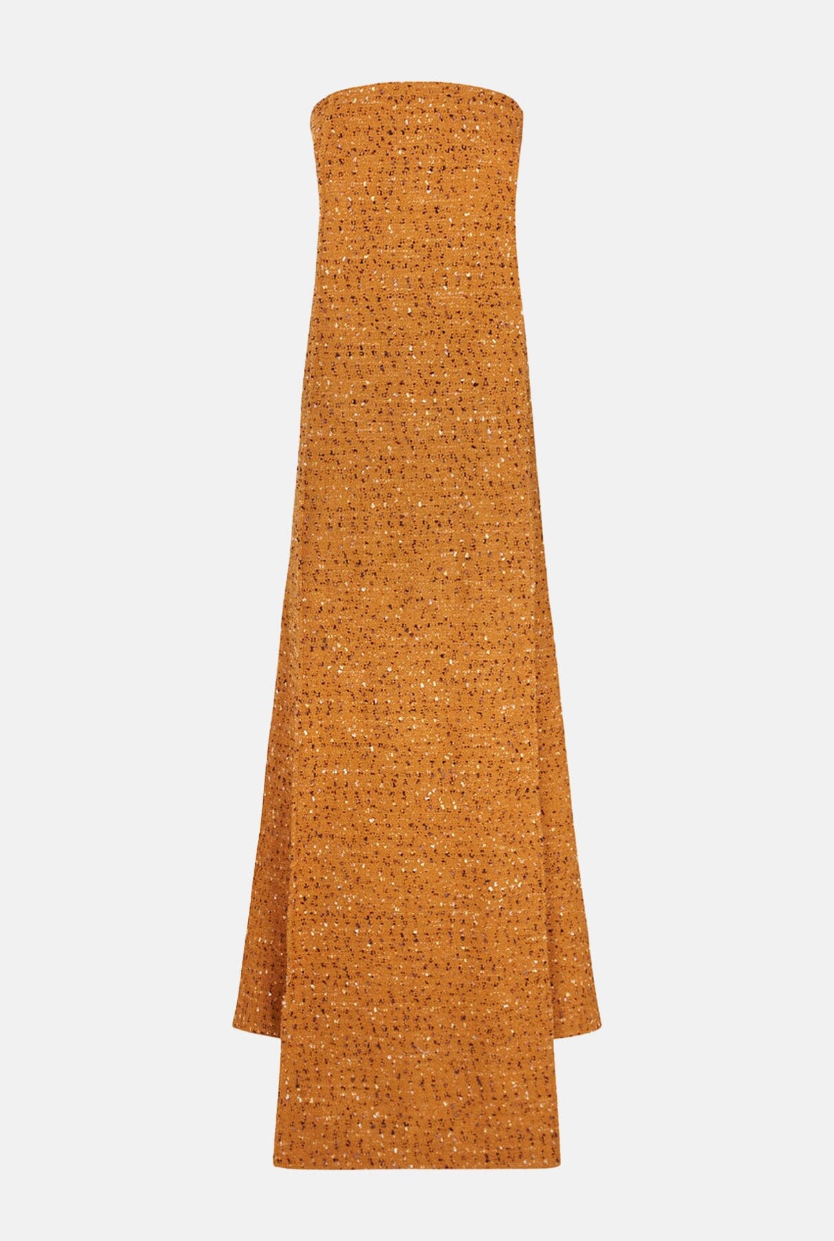 Vestido de sabine