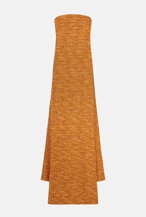 Vestido de sabine