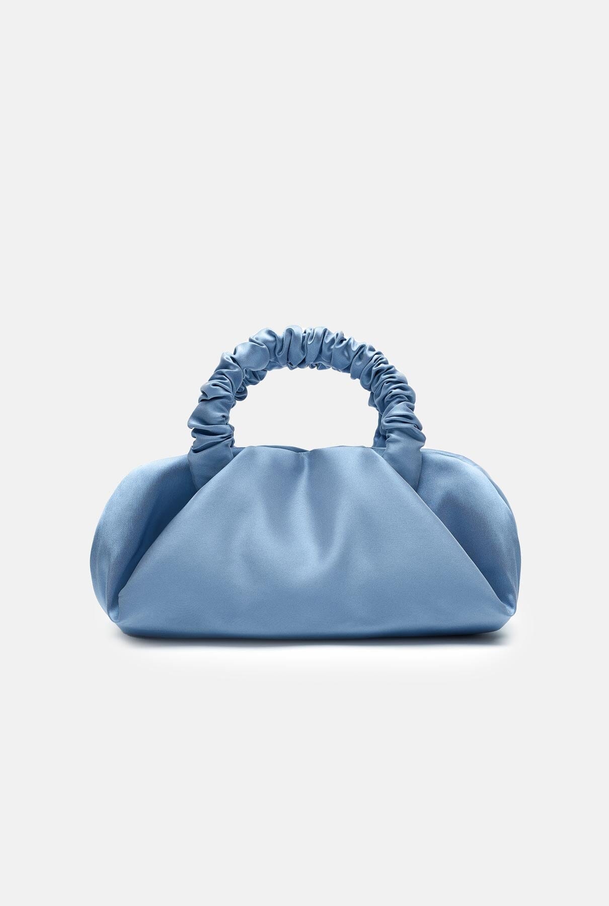Sita Bag Sky Blue