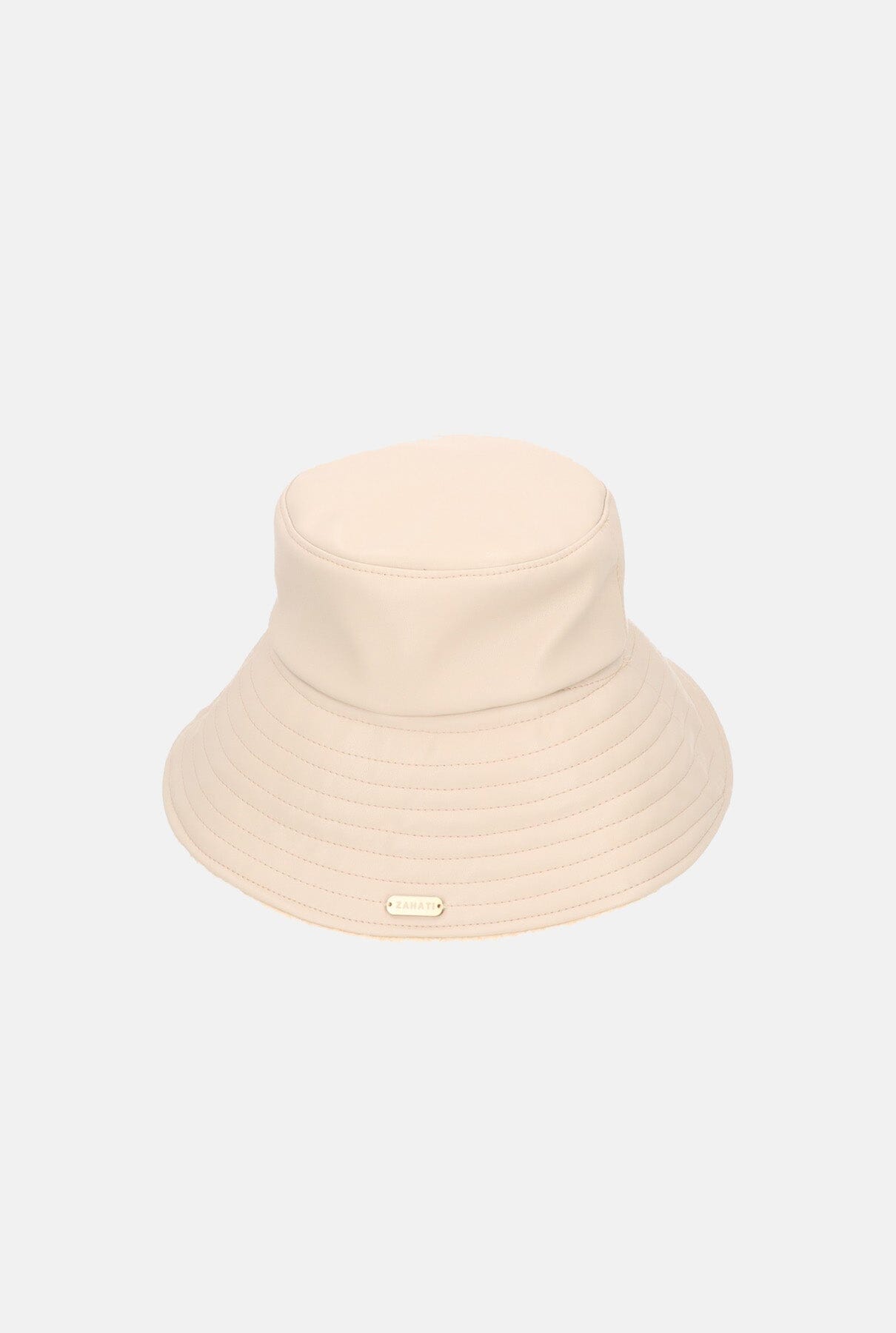 Sombrero Yoyo champagne