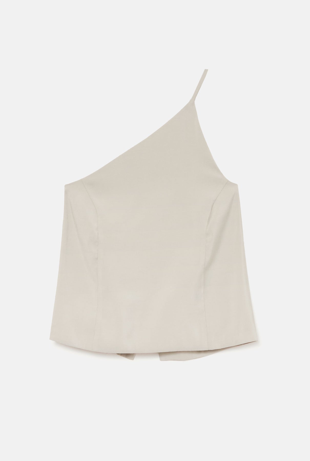 Top Tahiche Perla