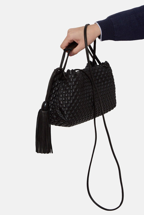 Tango black