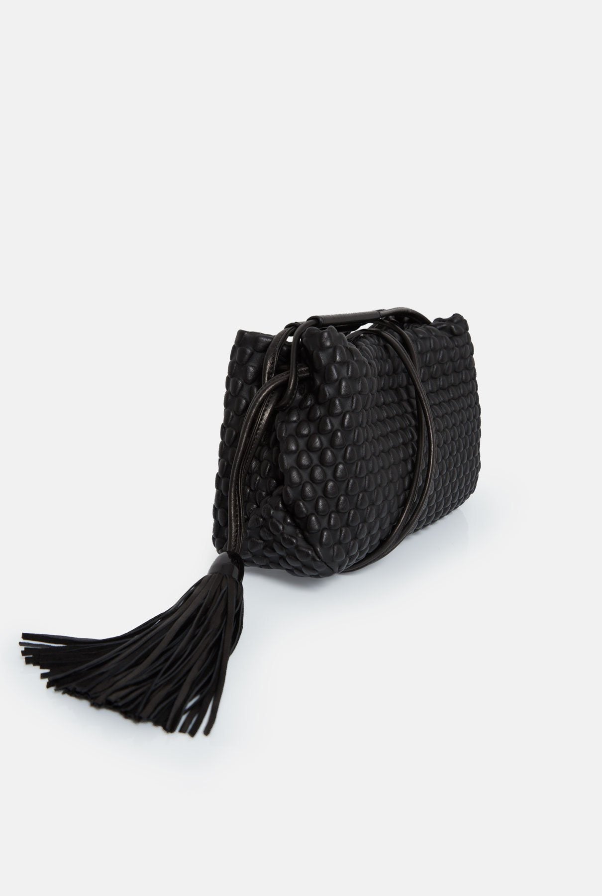 Tango black