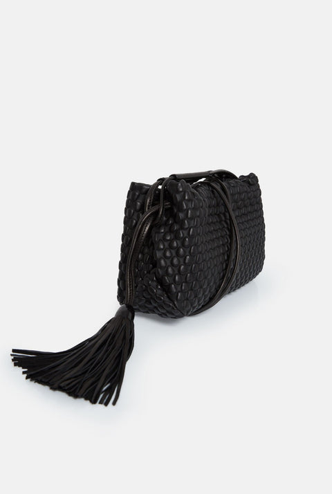 Tango black