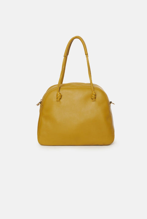 The Bowling Bag Oliva