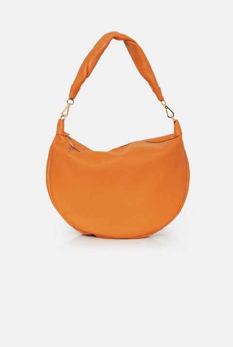 The gondola bag calabaza