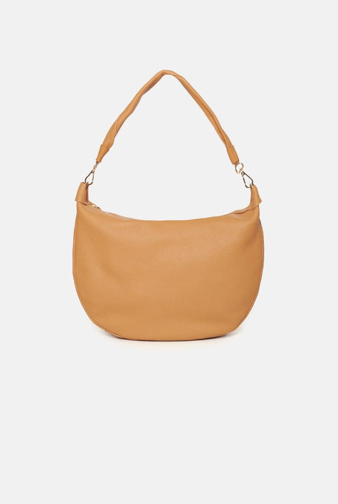 The Gondola Bag Caramelo