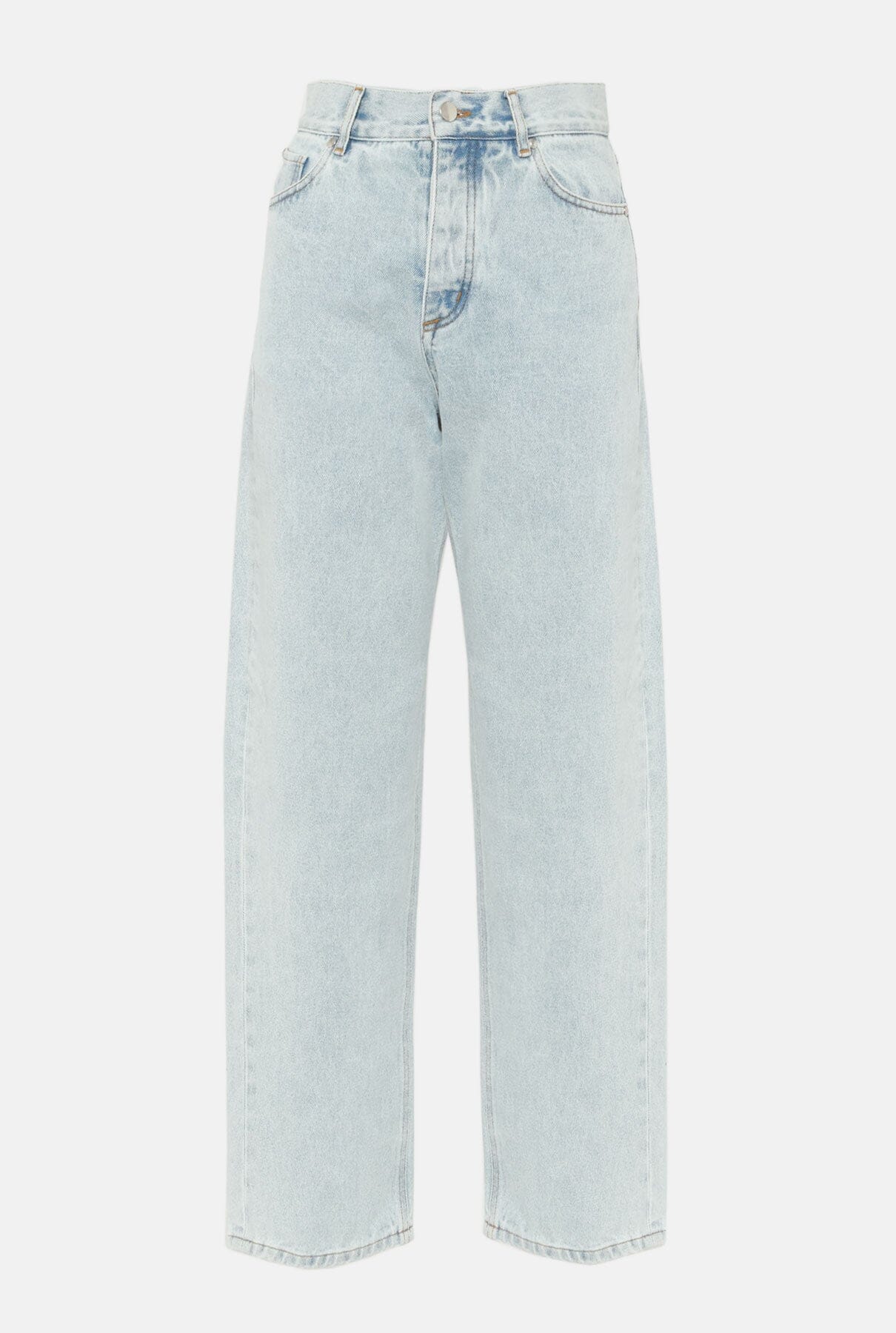 The Jeans