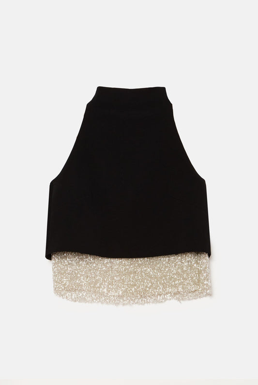 Top Dafne - Pre Order