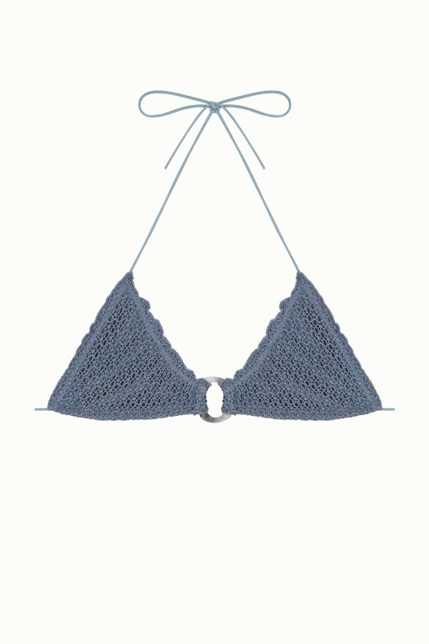 TOP TANIT RIZO