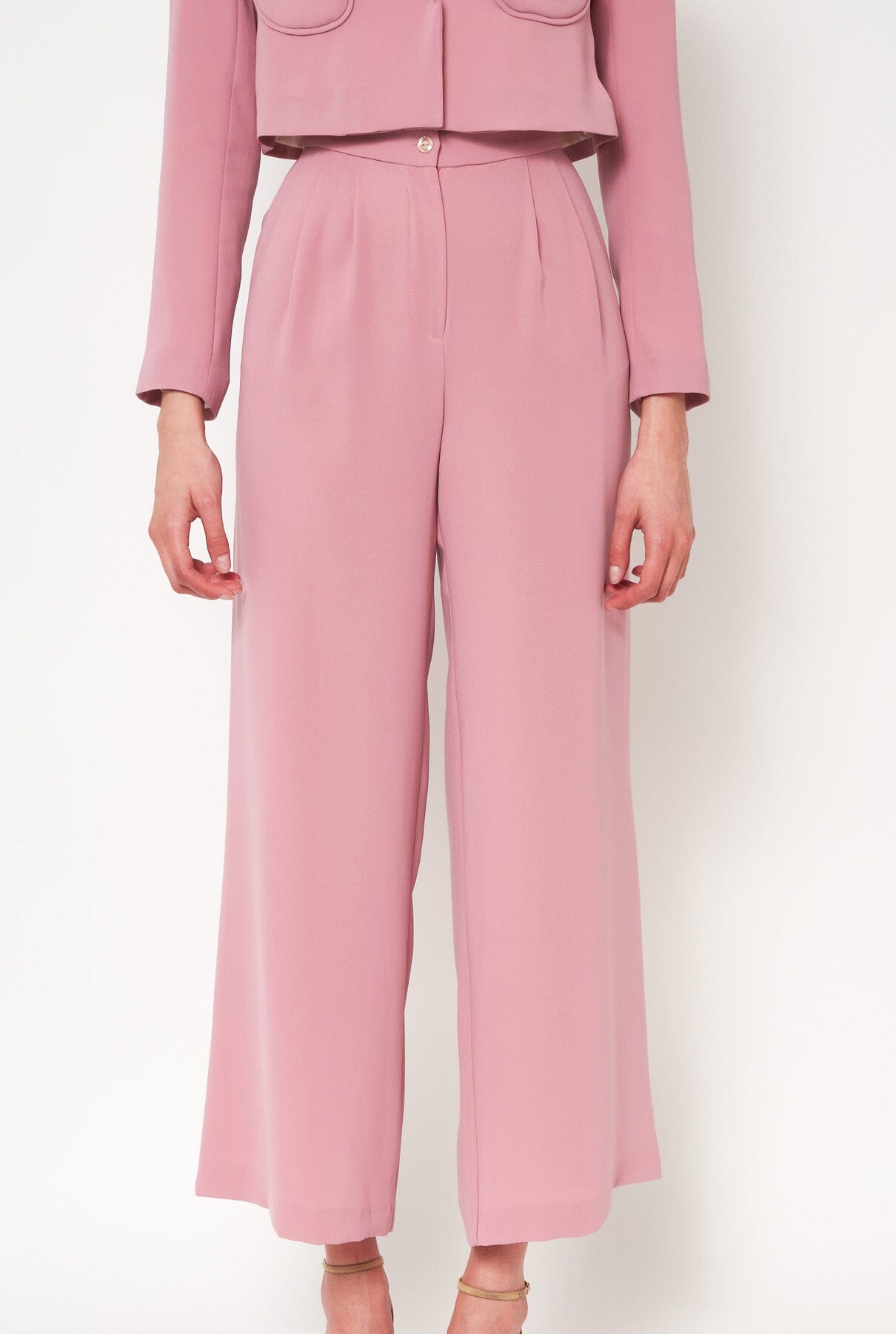 Trousers Gala