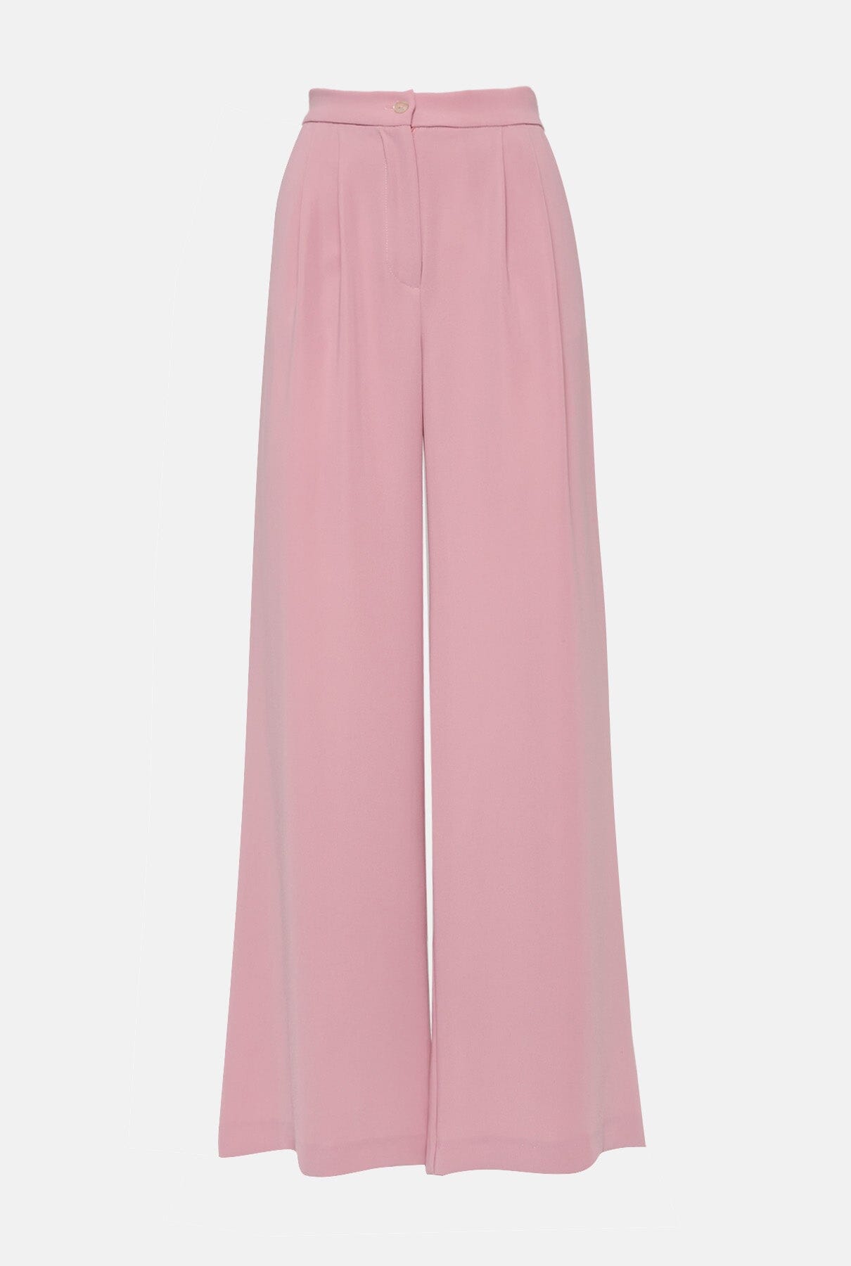 Trousers Gala