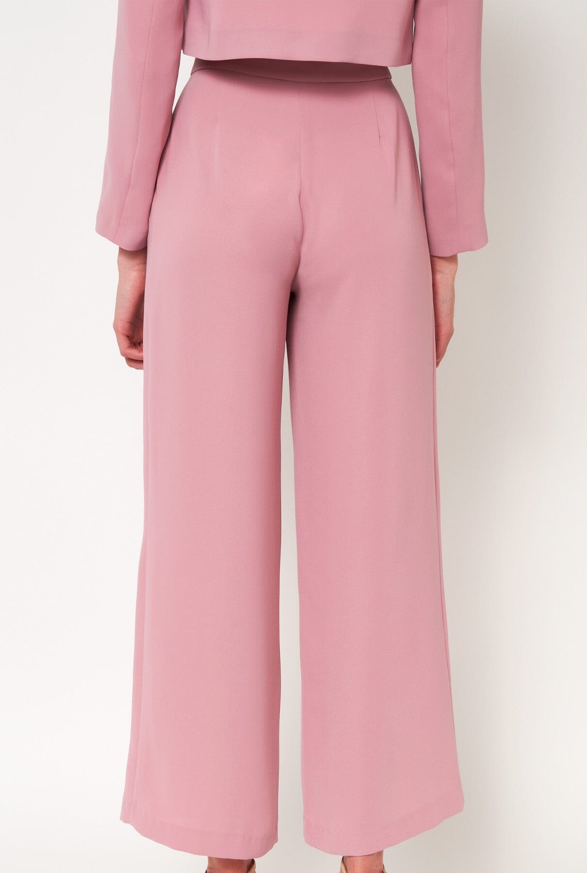 Trousers Gala