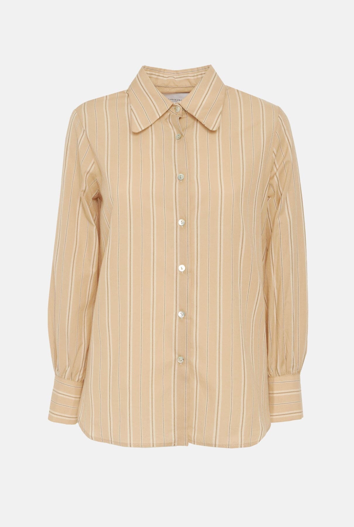 Verona Shirt