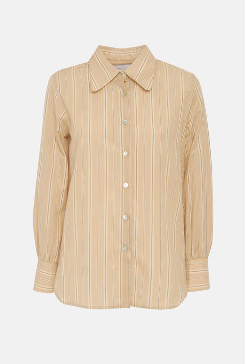 Verona Shirt