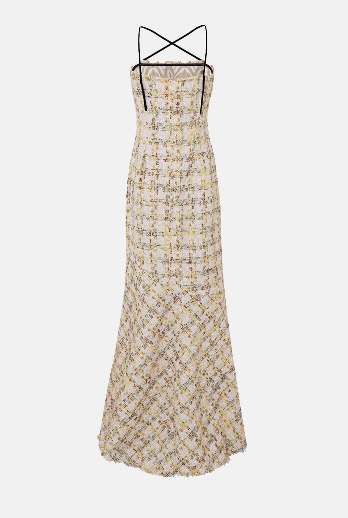 Vestido ari