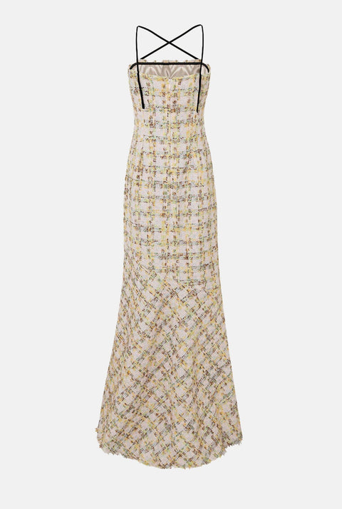 Vestido ari