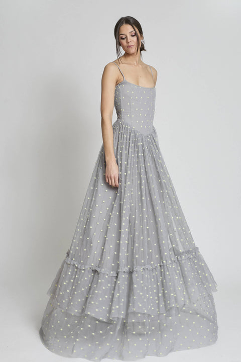 VESTIDO ATBARA