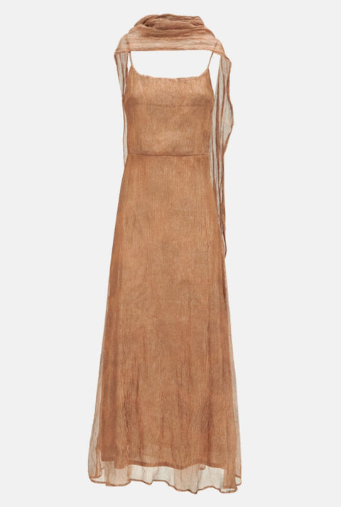 Vestido Cea