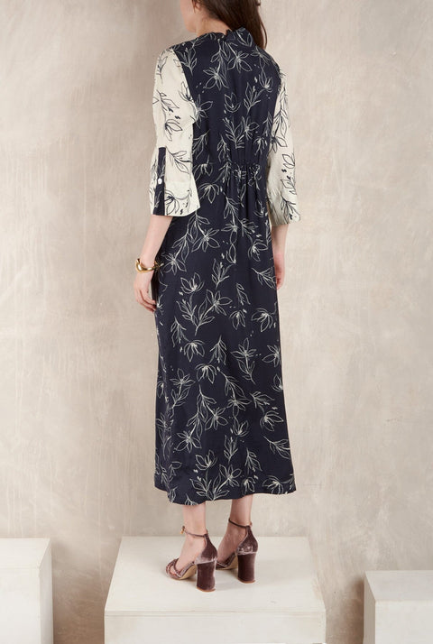 Vestido Riviere