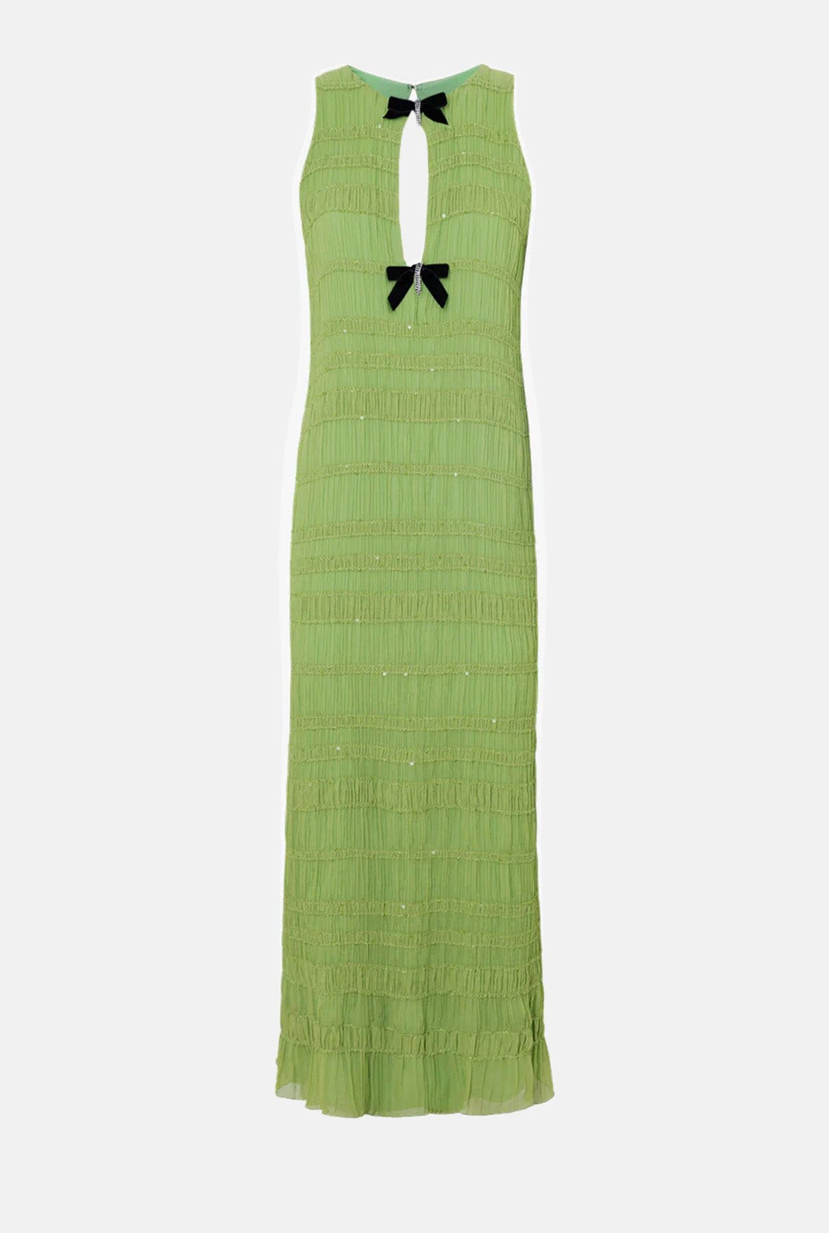Vestido Vega