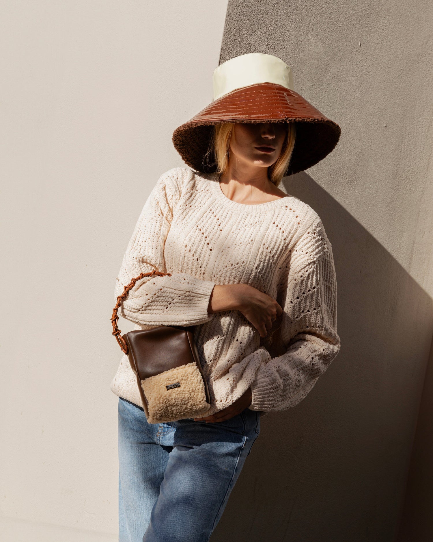 Knitwear