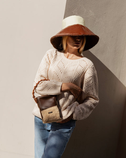 Knitwear