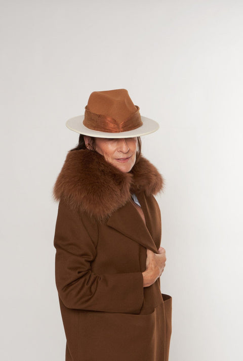 Coats