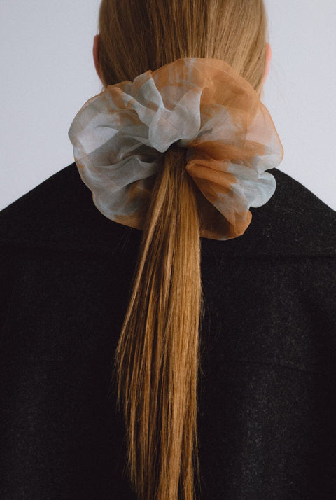 Accesorio pelo
