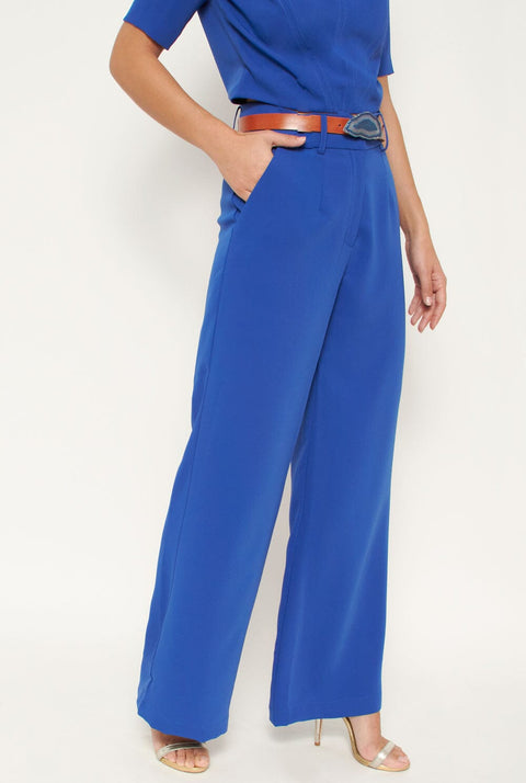 Adela Blue