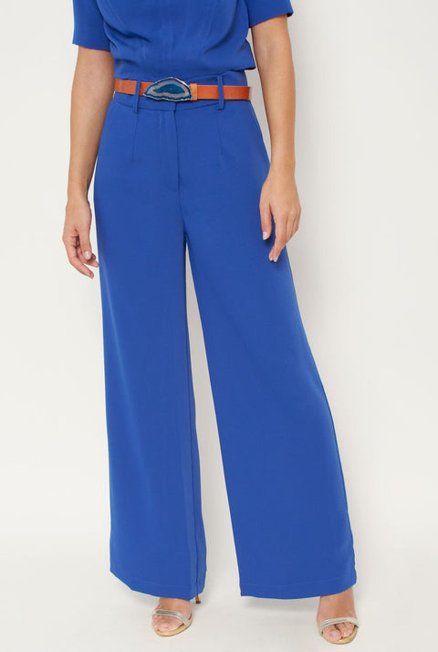 Adela Blue
