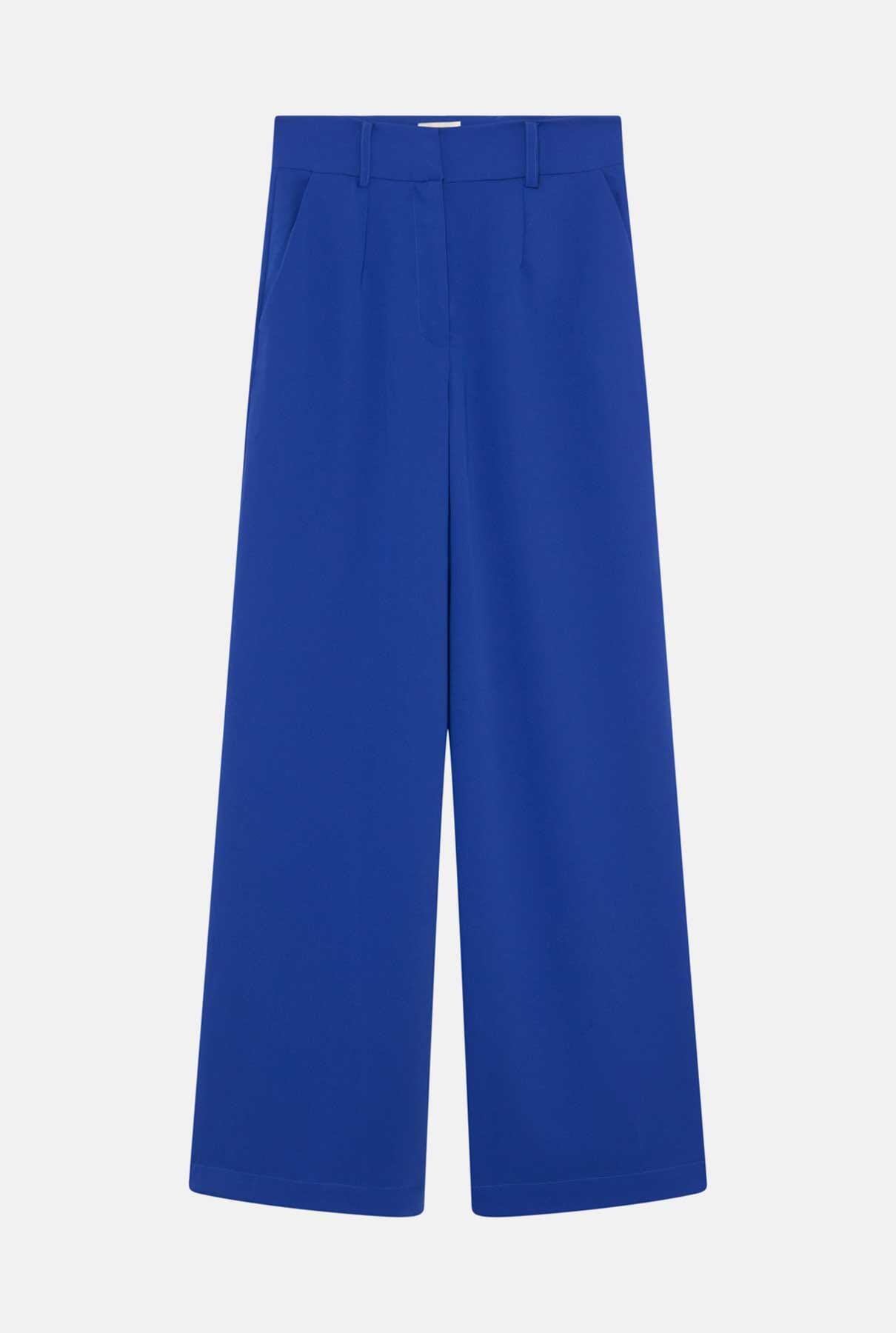 Adela Blue