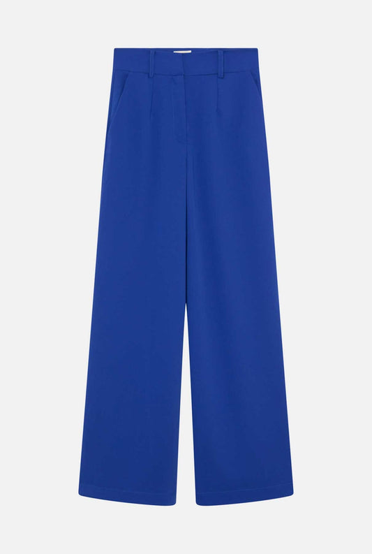 Adela Blue