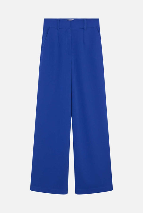 Adela Blue