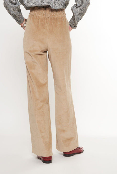 Ainhoa Beige