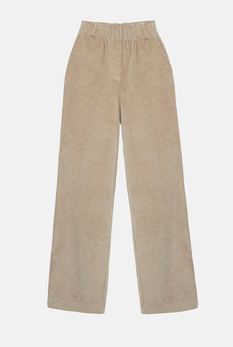 Ainhoa Beige
