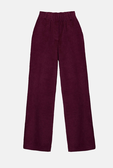 Ainhoa Burgundy